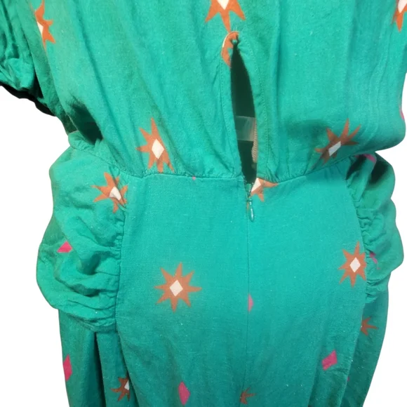 BeachRiot dress - Picture 8 of 10